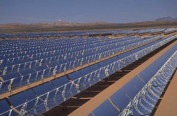 Aktius Renewables